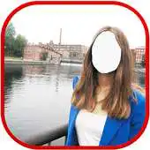 Free play online Photo Editor - Finland Tour APK Free play online Photo Editor - Finland Tour APK