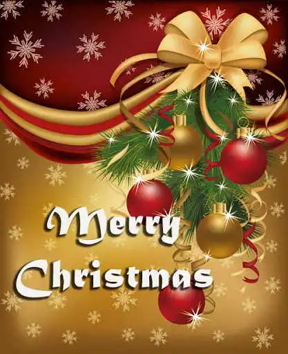 Play photo editor for card christmas  and enjoy photo editor for card christmas with UptoPlay