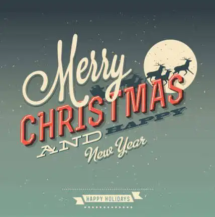 Play photo editor for card christmas as an online game photo editor for card christmas with UptoPlay
