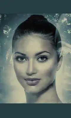 Play Photo Editor Forest Effect Play Photo Editor Forest Effect