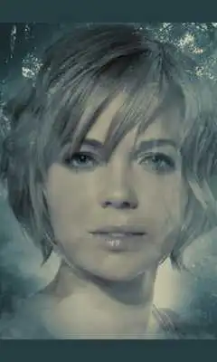 Play Photo Editor Forest Effect Play Photo Editor Forest Effect