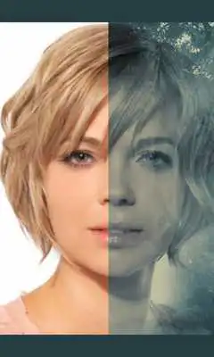 Play Photo Editor Forest Effect Play Photo Editor Forest Effect