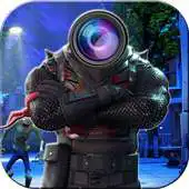 Free play online Photo Editor for Fortnite Fans APK Free play online Photo Editor for Fortnite Fans APK