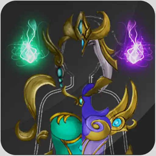 Play Photo Editor for ML APK Play Photo Editor for ML APK