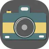 Free play online Photo Editor For Prisma APK