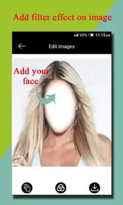 Play Photo Editor For WWE Girls Play Photo Editor For WWE Girls