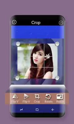 Play Photo Editor FotoPIP Play Photo Editor FotoPIP