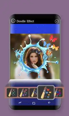 Play Photo Editor FotoPIP Play Photo Editor FotoPIP