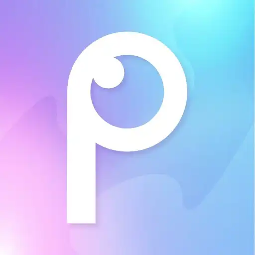 Play Photo editor: Frame for poster APK