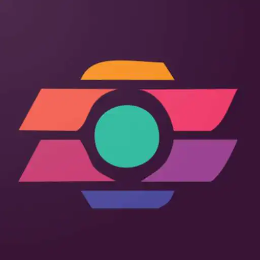 Play Photo Editor Free / Editor de fotos gratis APK