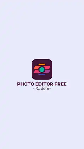 Play Photo Editor Free / Editor de fotos gratis  and enjoy Photo Editor Free / Editor de fotos gratis with UptoPlay