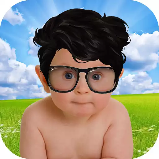 Play Photo Editor Free Face Changer APK Play Photo Editor Free Face Changer APK