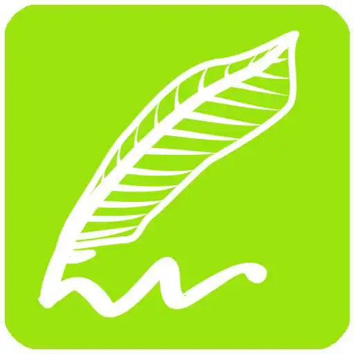Run free android online Photo Editor Free :Full Editor APK Run free android online Photo Editor Free :Full Editor APK
