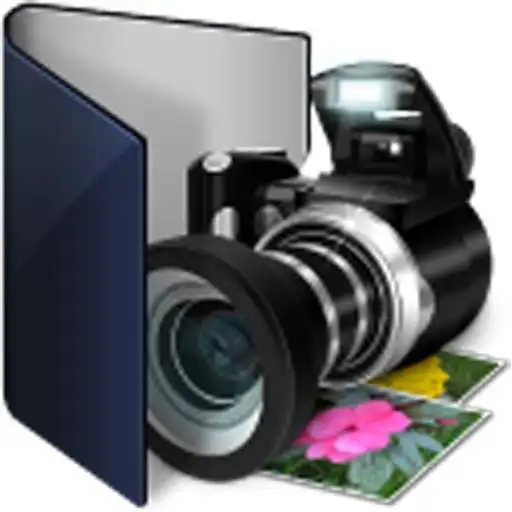 Free play online Photo Editor Free APK Free play online Photo Editor Free APK