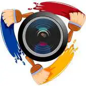 Free play online Photo Editor Freestyle APK