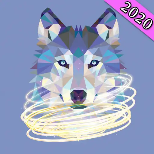 Play Photo Editor HD : Picture and Photo collage APK Play Photo Editor HD : Picture and Photo collage APK