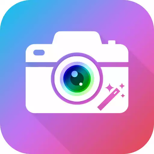Play Photo Editor APK Play Photo Editor APK