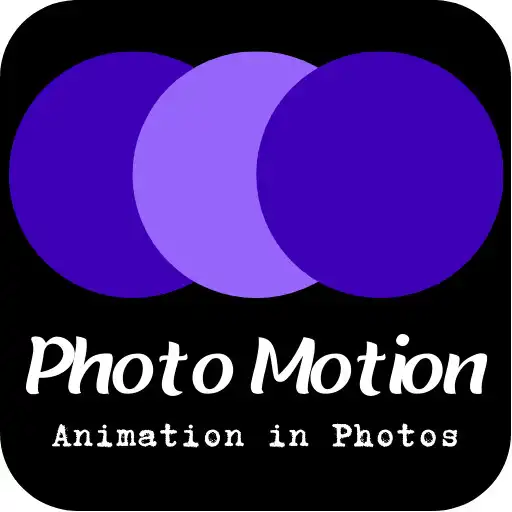 Play Photo Editor : Image Animation APK Play Photo Editor : Image Animation APK