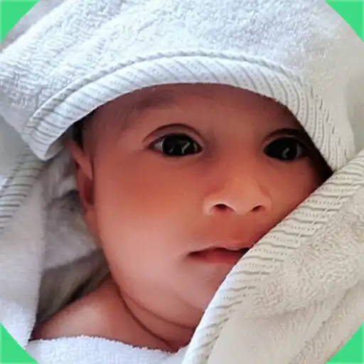 Play Photo Editor Kids APK