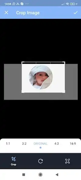 Play Photo Editor Kids as an online game online Photo Editor Kids with UptoPlay Play Photo Editor Kids as an online game Photo Editor Kids with UptoPlay