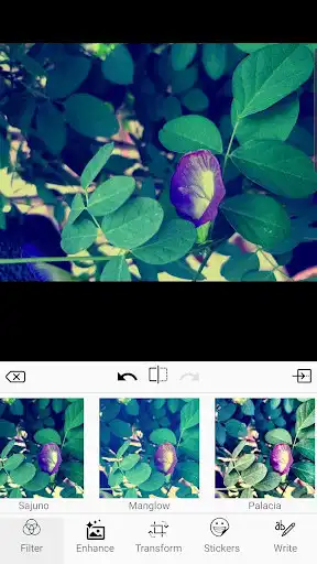 Play Photo Editor Lab  and enjoy Photo Editor Lab with UptoPlay