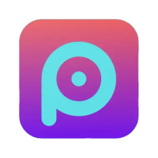 Play Photo Editor Labs APK Play Photo Editor Labs APK