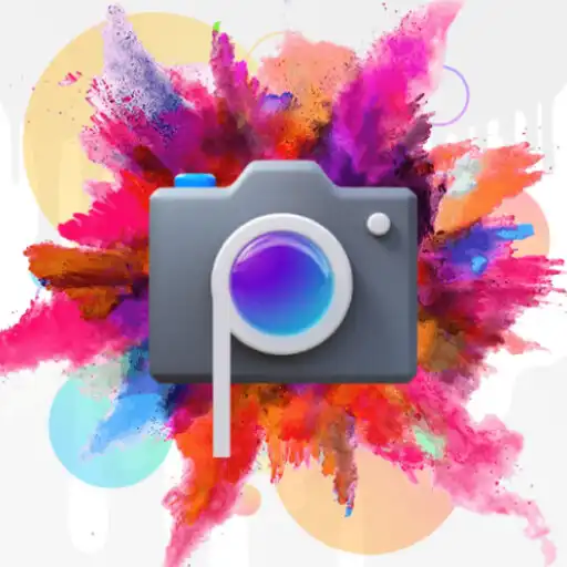 Play Photo Editor Lab with Effects APK