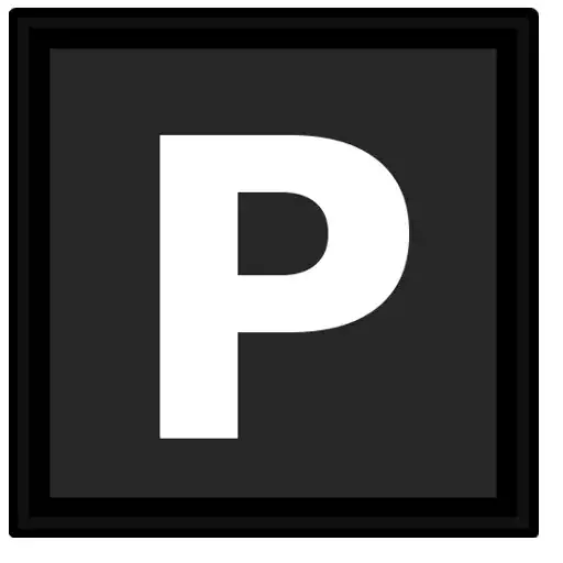 Play Photo Editor Lite APK