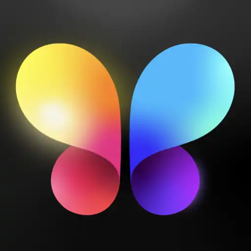 Play Photo Editor - Lumii APK