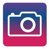 Free play online Photo Editor - Makeup Camera Photo Effect APK Free play online Photo Editor - Makeup Camera Photo Effect APK