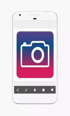 Play Photo Editor - Makeup Camera  Photo Effect