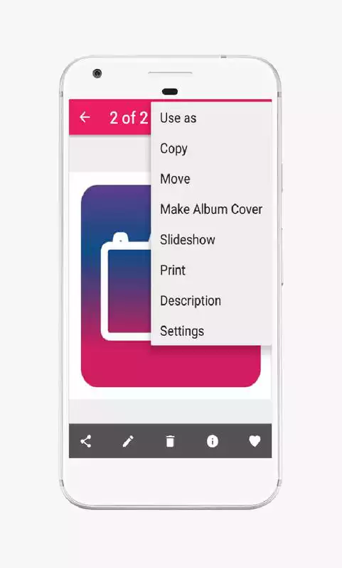 Play Photo Editor - Makeup Camera  Photo Effect