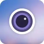 Free play online Photo Editor Mavin APK Free play online Photo Editor Mavin APK