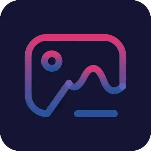 Play Photo Editor - MB to kB APK