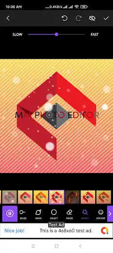 Play Photo Editor MM and enjoy Photo Editor MM with UptoPlay Play Photo Editor MM and enjoy Photo Editor MM with UptoPlay