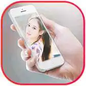 Free play online Photo Editor -Mobile Phone APK Free play online Photo Editor -Mobile Phone APK