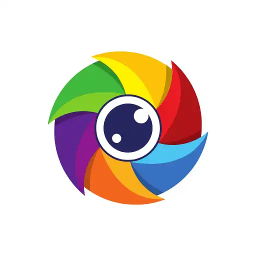 Play Photo Editor - Nature Frames APK Play Photo Editor - Nature Frames APK