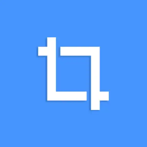 Play Photo Editor: OCR Photo Edit APK Play Photo Editor: OCR Photo Edit APK