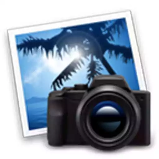 Free play online PhotoEditor - overlay image APK Free play online PhotoEditor - overlay image APK