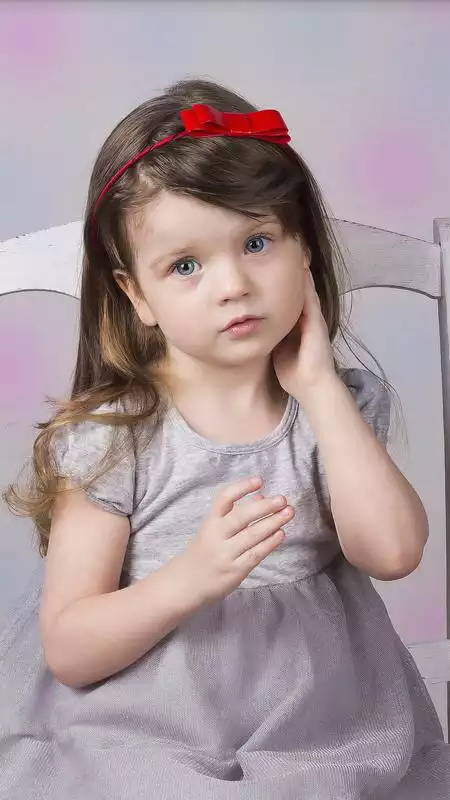 Play PhotoEditor - overlay image