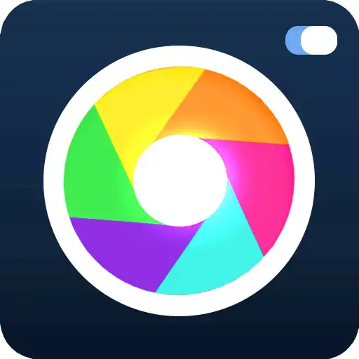 Play Photo Editor : Photica APK Play Photo Editor : Photica APK