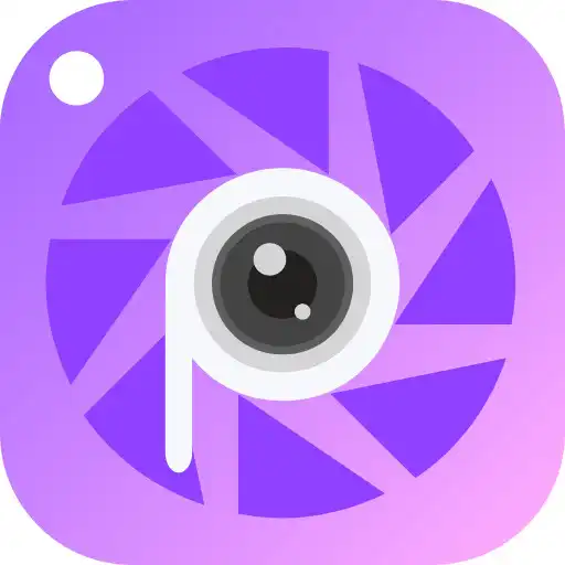 Play Photo Editor, Photo Collage APK Play Photo Editor, Photo Collage APK