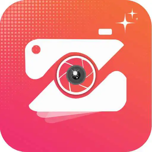 Play Photo Editor: Photo Collage Maker & Photo Maker APK Play Photo Editor: Photo Collage Maker & Photo Maker APK