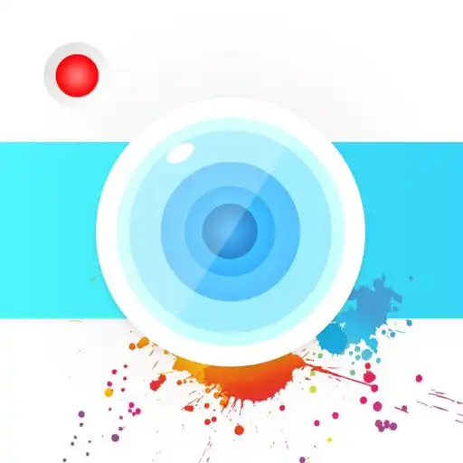 Play Photo Editor  Photo Effects APK