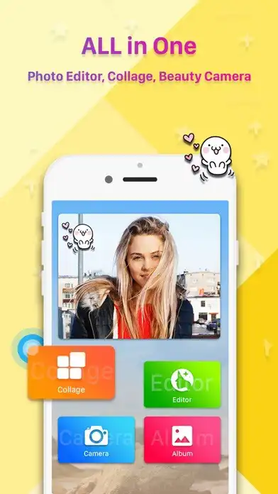 Play Photo Editor  Photo Effects  and enjoy Photo Editor  Photo Effects with UptoPlay