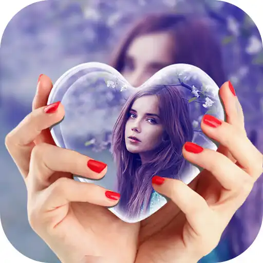 Play Photo Editor - Photo Filters APK Play Photo Editor - Photo Filters APK