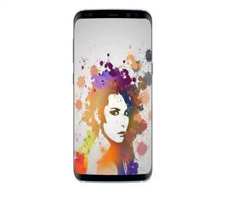 Play Photo Editor  Photo Frame 2018 - Ink photo editor