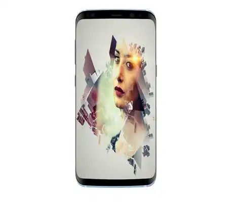 Play Photo Editor  Photo Frame 2018 - Ink photo editor