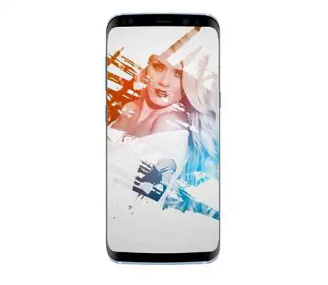 Play Photo Editor  Photo Frame 2018 - Ink photo editor