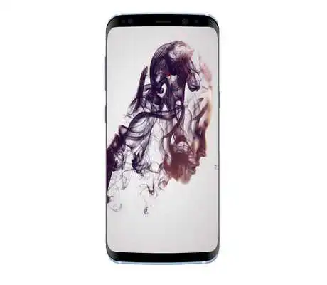 Play Photo Editor  Photo Frame 2018 - Ink photo editor